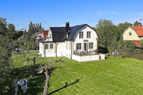 pararet_Husbyggarhjalpen